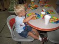 Juni2009 146